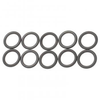 Standard Motor Products SK27 Fuel Injection Fuel Rail O-Ring Kit product image 2 of 2