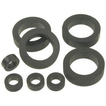 Standard Motor Products SK3 Fuel Injector Seal Kit product image 1 of 1