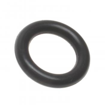 Standard Motor Products SK30 Fuel Injection Pressure Regulator O-Ring product image 1 of 1
