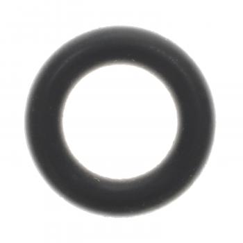 Standard Motor Products SK33 Fuel Injection Pressure Regulator O-Ring product image 1 of 1