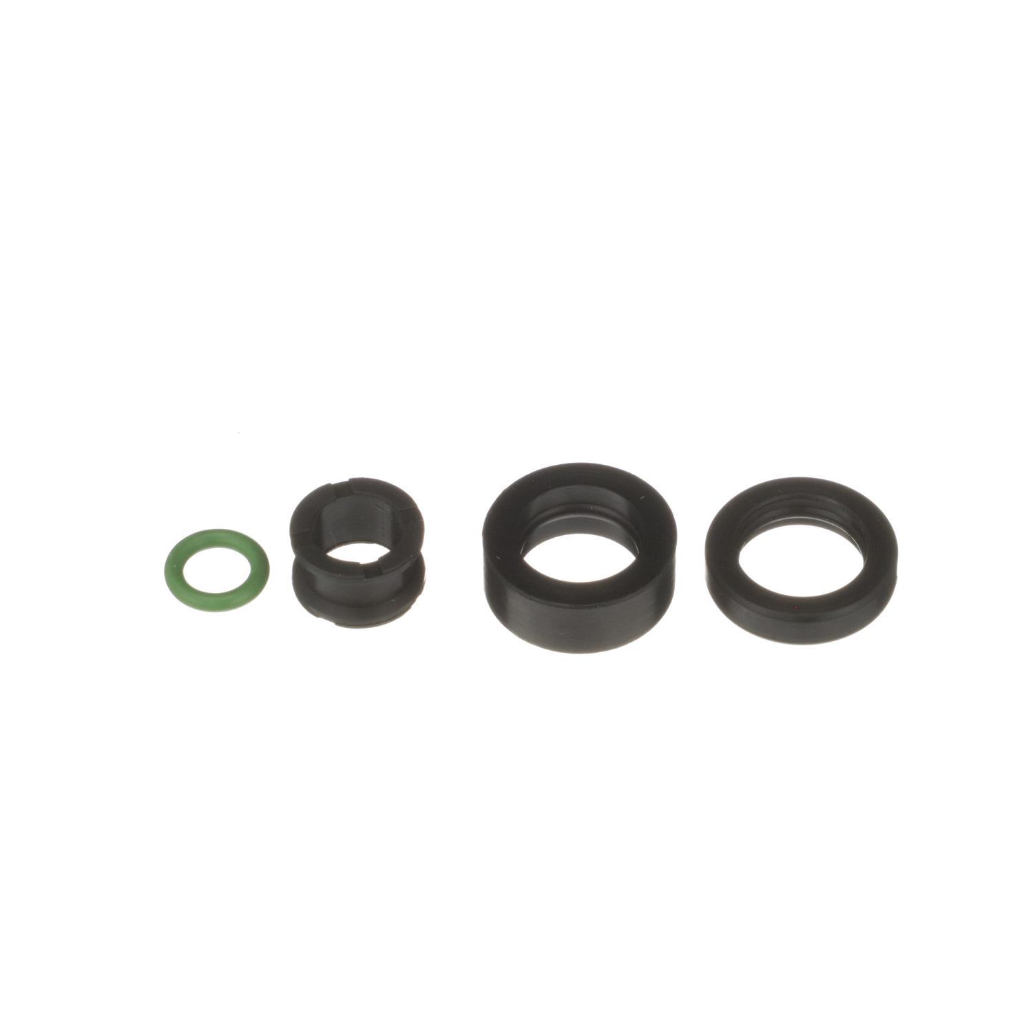Standard Motor Products SK35 Fuel Injector Seal Kit product image 1 of 1