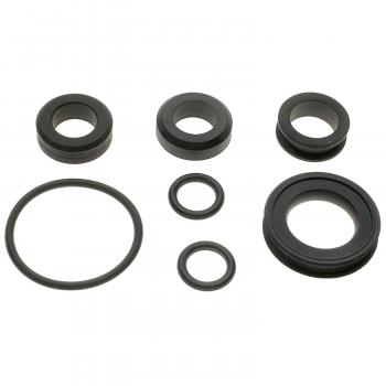 Standard Motor Products SK36 Fuel Injector Seal Kit product image 1 of 1