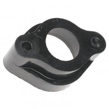 Standard Motor Products SK37 Fuel Injector Seal Kit product image 1 of 3