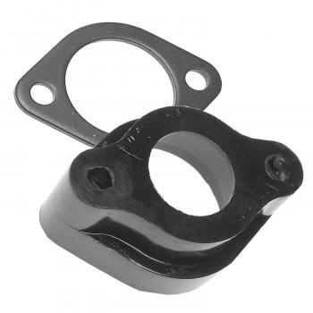 Standard Motor Products SK37 Fuel Injector Seal Kit product image 3 of 3