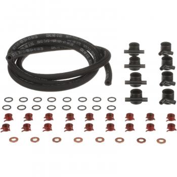 Standard Motor Products SK38 Diesel Fuel Injector Installation Kit product image 1 of 1