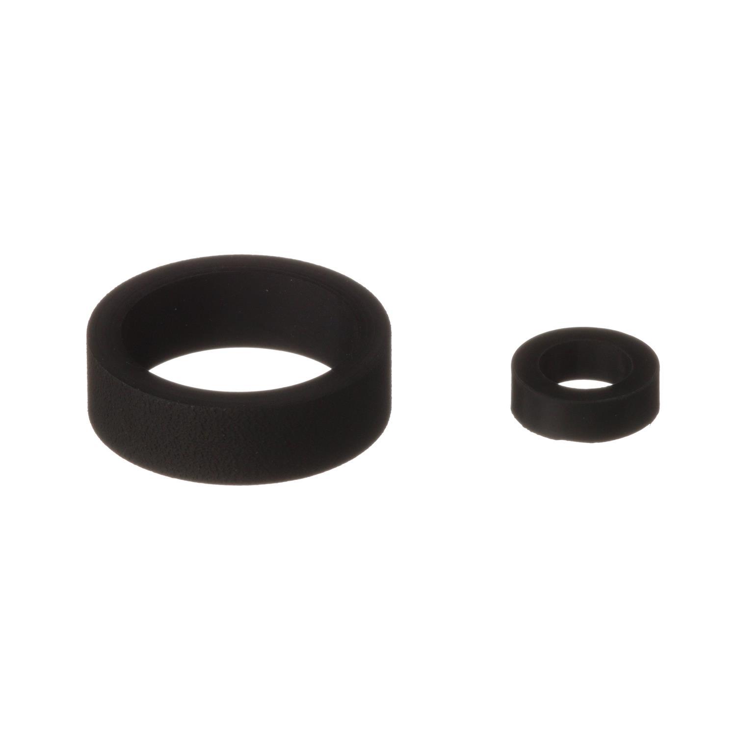 Standard Motor Products SK4 Fuel Injector Seal Kit product image 1 of 1