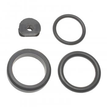 Standard Motor Products SK41 Fuel Injector Seal Kit product image 1 of 1