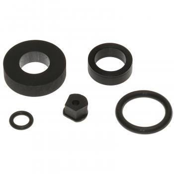 Standard Motor Products SK42 Fuel Injector Seal Kit product image 1 of 1