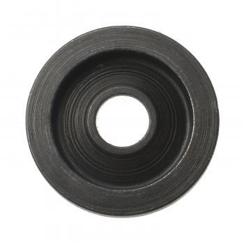 Standard Motor Products SK50 Fuel Injector Heat Shield product image 1 of 2