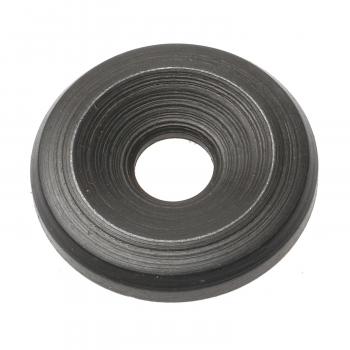 Standard Motor Products SK50 Fuel Injector Heat Shield product image 2 of 2
