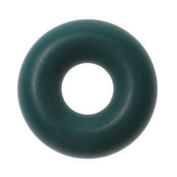 Standard Motor Products SK52 - Fuel Injector Seal Kit Standard Motor Products SK52 Fuel Injector Seal Kit product image 1 of 1