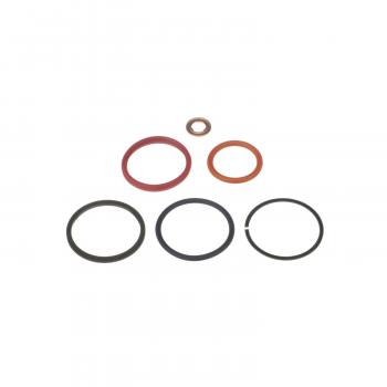Standard Motor Products SK55 - Fuel Injector Seal Kit Standard Motor Products SK55 Fuel Injector Seal Kit product image 1 of 1