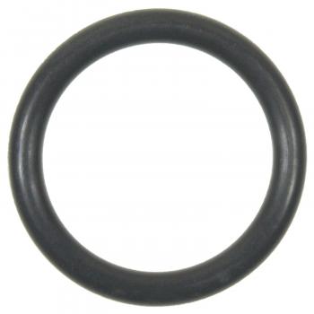 Standard Motor Products SK58 Fuel Injection Fuel Rail O-Ring Kit product image 2 of 2