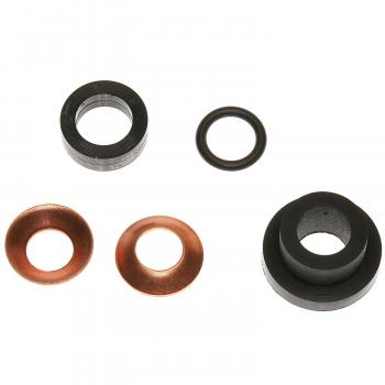 Standard Motor Products SK59 Fuel Injector Seal Kit product image 1 of 1