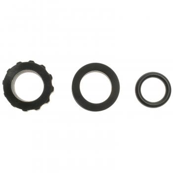 Standard Motor Products SK61 Fuel Injector Seal Kit product image 1 of 2