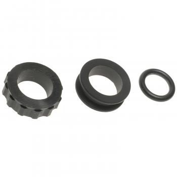 Standard Motor Products SK61 Fuel Injector Seal Kit product image 2 of 2