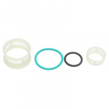 Standard Motor Products SK63 - Fuel Injector Seal Kit Standard Motor Products SK63 Fuel Injector Seal Kit product image 1 of 1