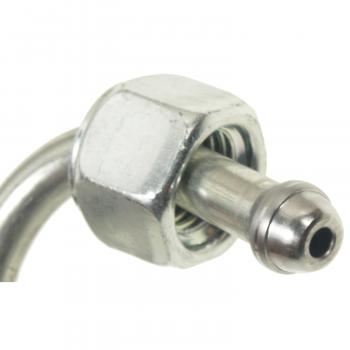 Standard Motor Products SK64 Diesel Fuel Injector Installation Kit product image 1 of 3