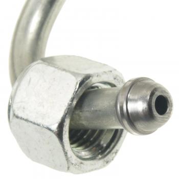 Standard Motor Products SK64 Diesel Fuel Injector Installation Kit product image 2 of 3