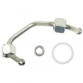 Standard Motor Products SK64 Diesel Fuel Injector Installation Kit product image 3 of 3