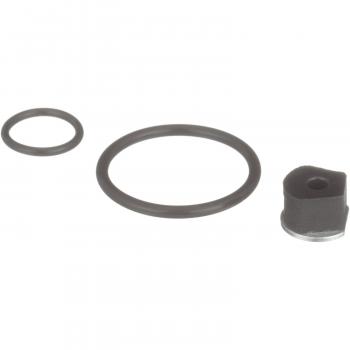 Standard Motor Products SK65 Fuel Injector Seal Kit product image 1 of 1