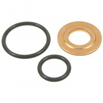 Standard Motor Products SK66 Fuel Injector Seal Kit product image 1 of 1