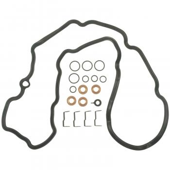 Standard Motor Products SK68 Fuel Injector Seal Kit product image 1 of 1