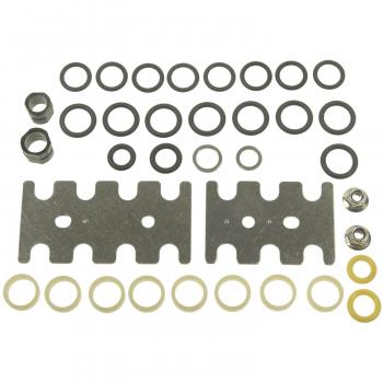 Standard Motor Products SK69 Fuel Injector Seal Kit product image 1 of 1