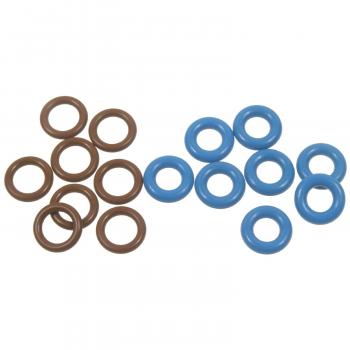 Standard Motor Products SK71 Fuel Injector Seal Kit product image 1 of 1