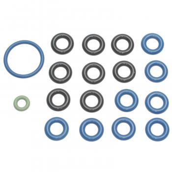 Standard Motor Products SK74 Fuel Injector Seal Kit product image 1 of 1
