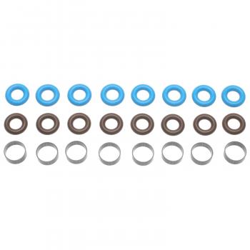 Standard Motor Products SK75 Fuel Injector Seal Kit product image 1 of 1