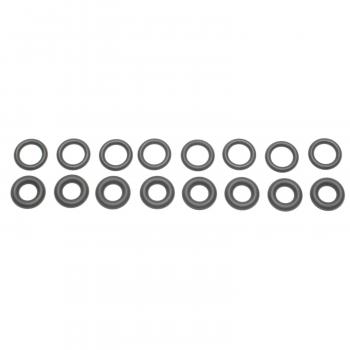 Standard Motor Products SK78 - Fuel Injector Seal Kit Standard Motor Products SK78 Fuel Injector Seal Kit product image 1 of 1
