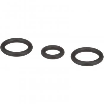 Standard Motor Products SK80 Fuel Injection Fuel Rail O-Ring Kit product image 1 of 1
