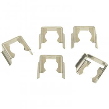 Standard Motor Products SK91 Fuel Injector Retaining Bracket product image 1 of 1