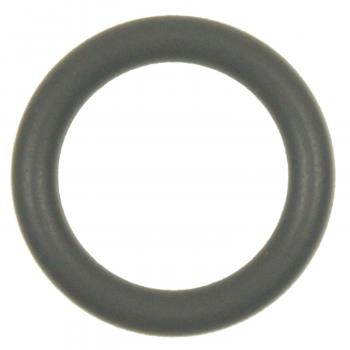 Standard Motor Products SK93 Fuel Injection Pressure Regulator O-Ring product image 1 of 1