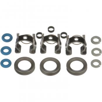 Standard Motor Products SK94 Fuel Injector Seal Kit product image 1 of 1