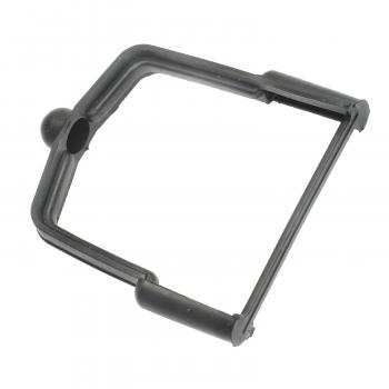 Standard Motor Products SK96 Fuel Injector Seal Kit product image 1 of 4
