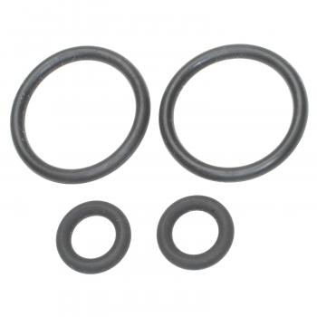Standard Motor Products SK96 Fuel Injector Seal Kit product image 2 of 4