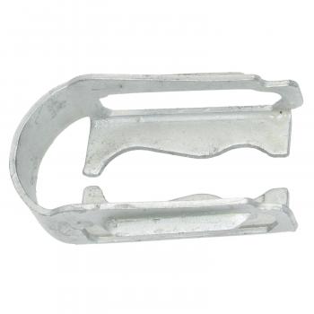 Standard Motor Products SK96 Fuel Injector Seal Kit product image 3 of 4