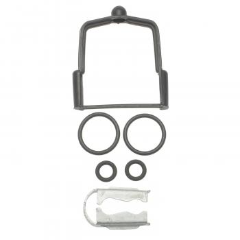 Standard Motor Products SK96 Fuel Injector Seal Kit product image 4 of 4