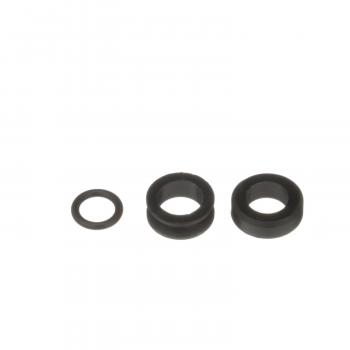 Standard Motor Products SK97 - Fuel Injector Seal Kit Standard Motor Products SK97 Fuel Injector Seal Kit product image 1 of 1