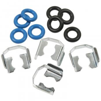 Standard Motor Products SK98 Fuel Injector Seal Kit product image 1 of 1