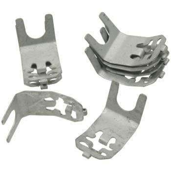 Standard Motor Products SK99 Fuel Injector Retaining Bracket product image 1 of 1