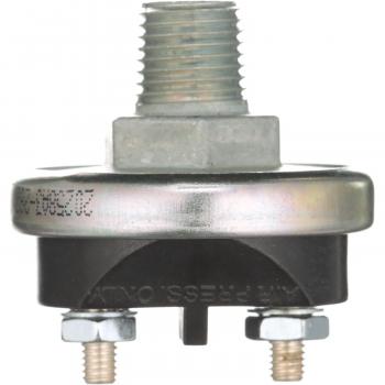 Standard Motor Products SLS102 - Brake Light Switch Standard Motor Products SLS102 Brake Light Switch product image 4 of 8