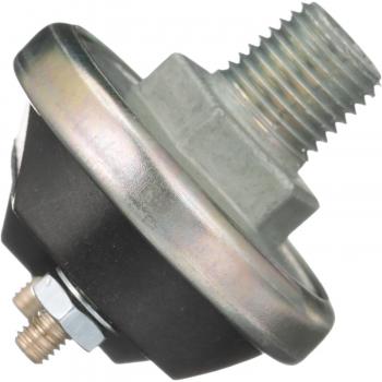 Standard Motor Products SLS102 - Brake Light Switch Standard Motor Products SLS102 Brake Light Switch product image 5 of 8
