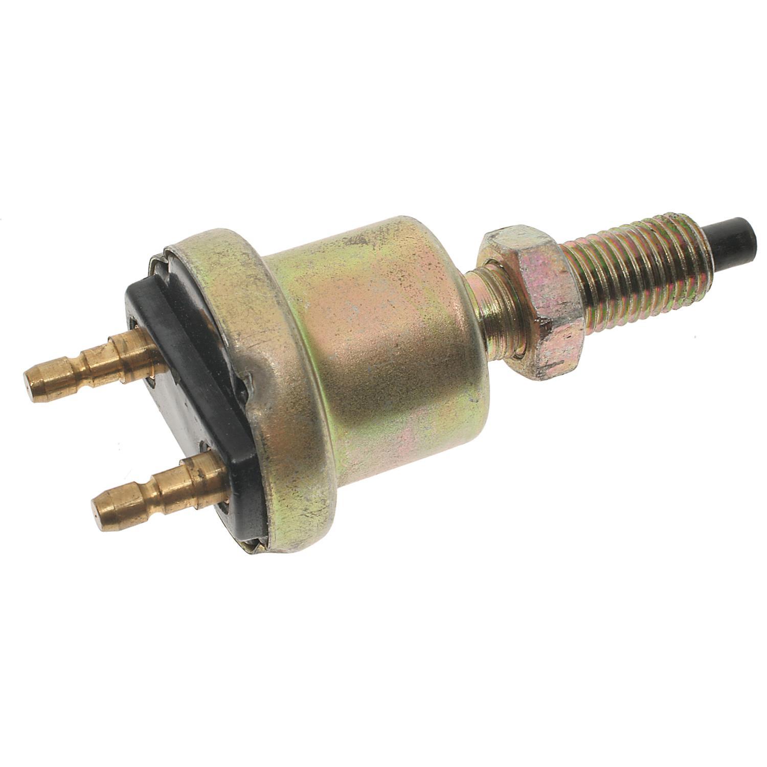 Standard Motor Products SLS104 - Brake Light Switch Standard Motor Products SLS104 Brake Light Switch product image 2 of 3