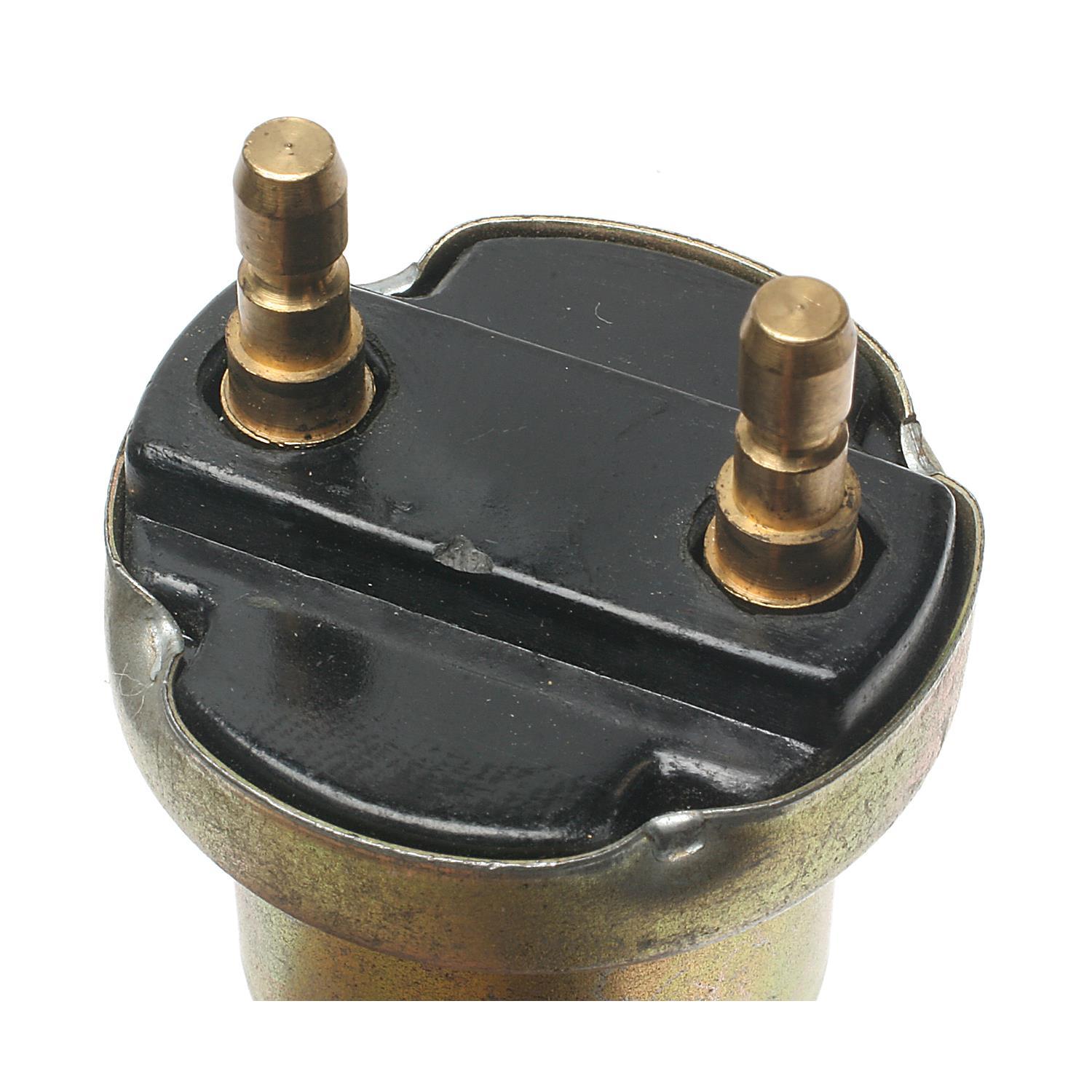 Standard Motor Products SLS104 - Brake Light Switch Standard Motor Products SLS104 Brake Light Switch product image 3 of 3