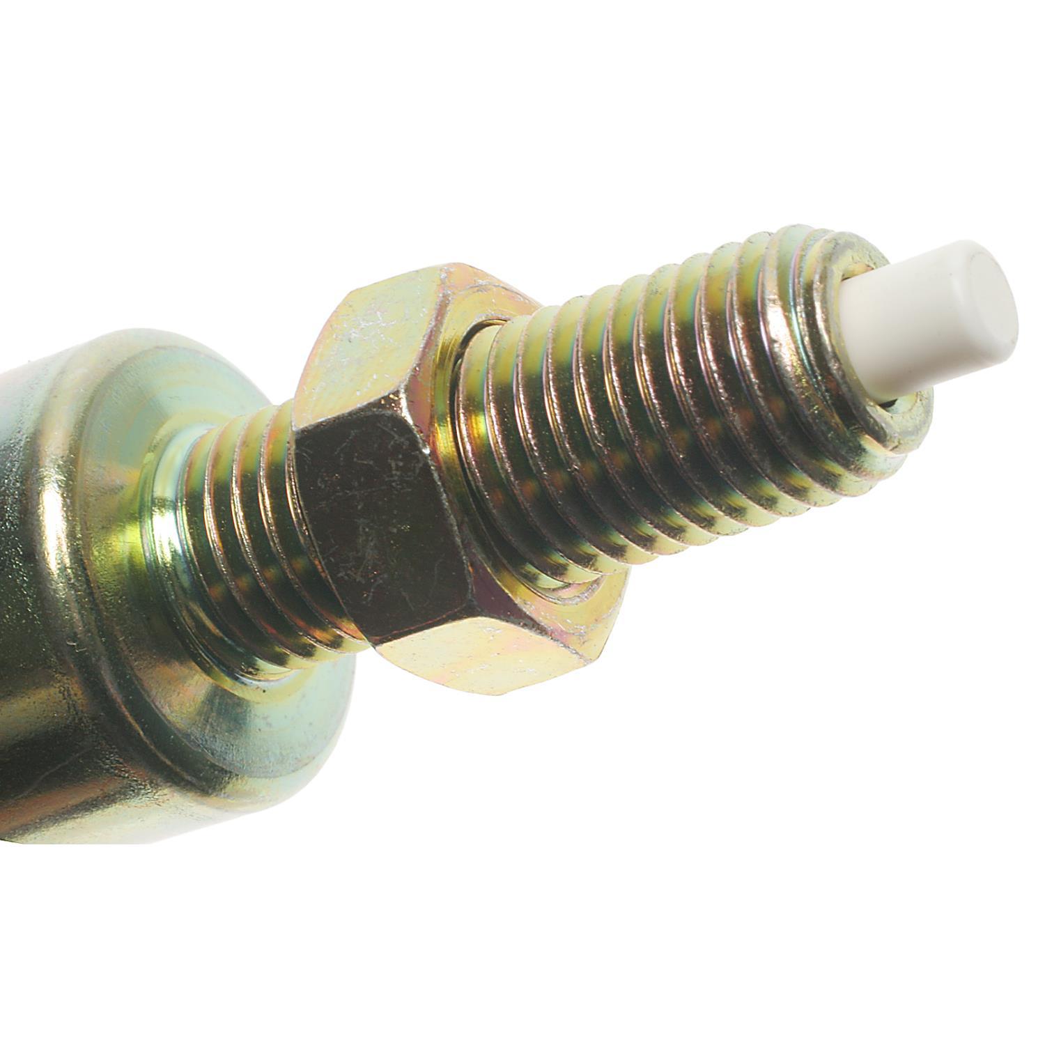 Standard Motor Products SLS106 - Brake Light Switch Standard Motor Products SLS106 Brake Light Switch product image 1 of 3