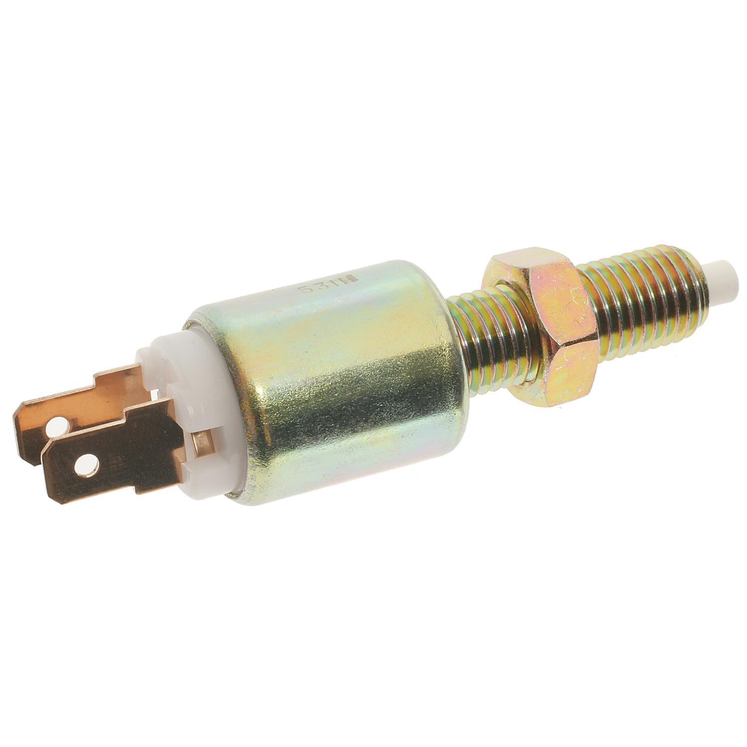 Standard Motor Products SLS106 - Brake Light Switch Standard Motor Products SLS106 Brake Light Switch product image 2 of 3