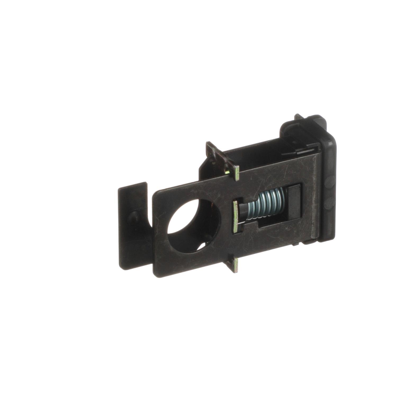 Standard Motor Products SLS108 - Brake Light Switch Standard Motor Products SLS108 Brake Light Switch product image 1 of 8